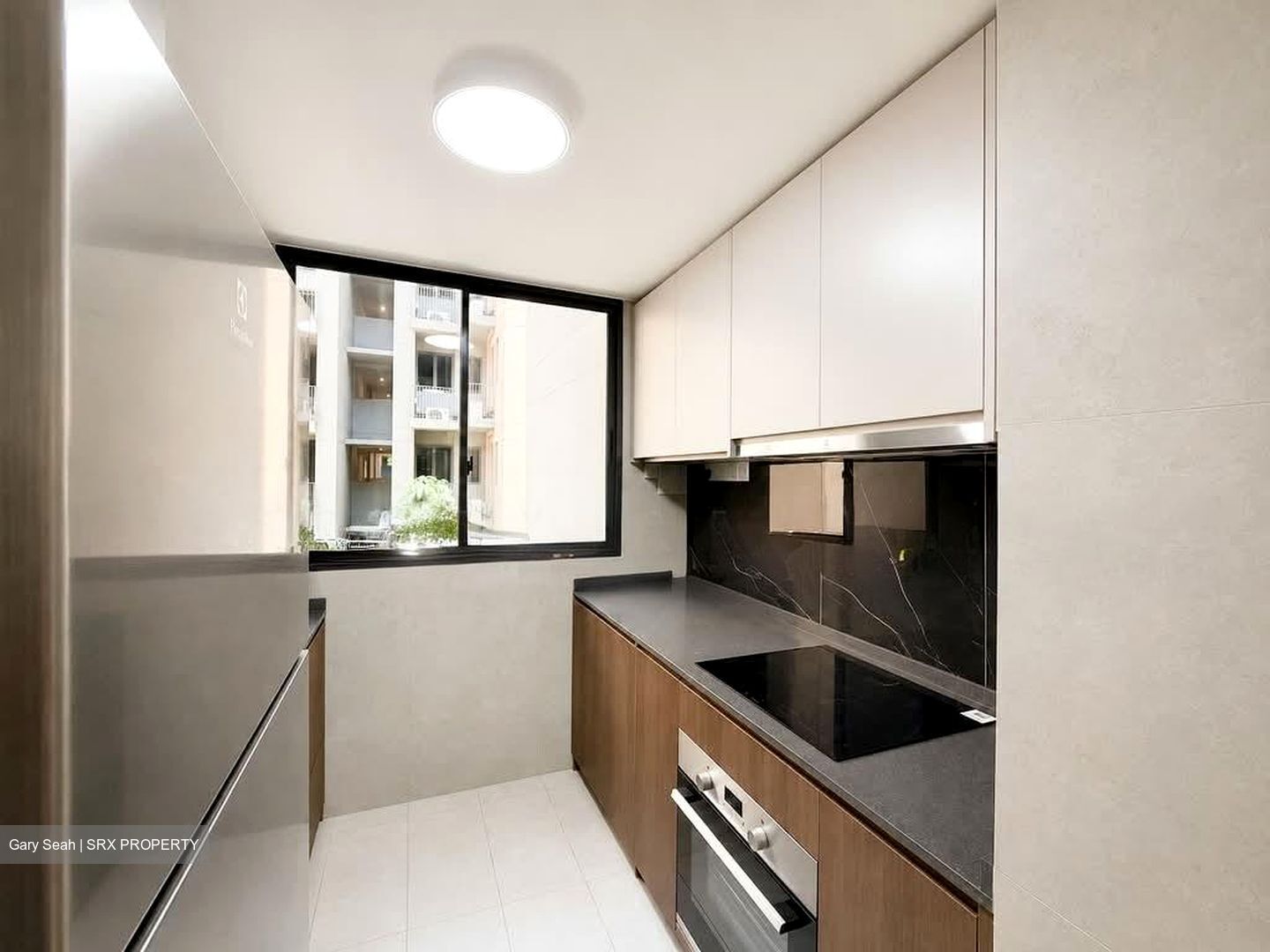 The Watergardens At Canberra (D27), Apartment #574015821